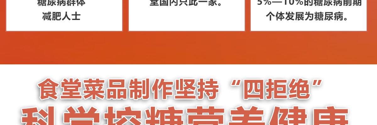兰为民糖餐食堂