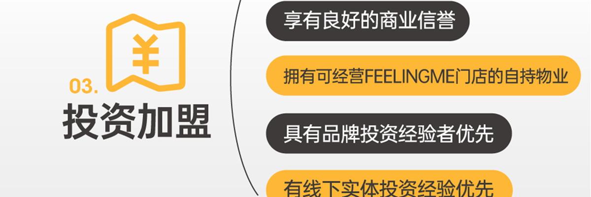 FEELINGME乐刻私教馆