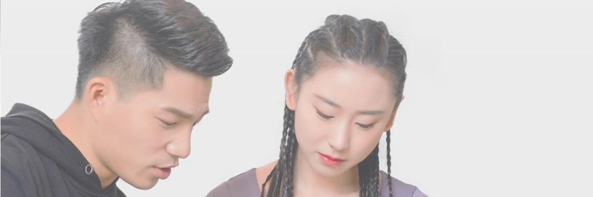 FEELINGME乐刻私教馆