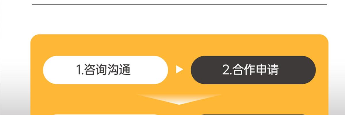 FEELINGME乐刻私教馆