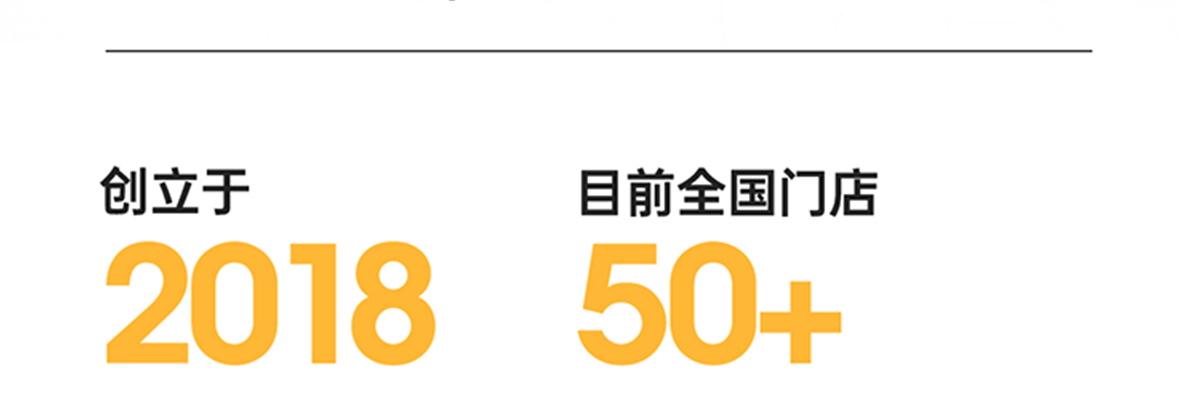 FEELINGME乐刻私教馆