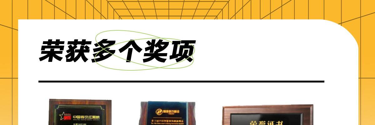 米勒堡