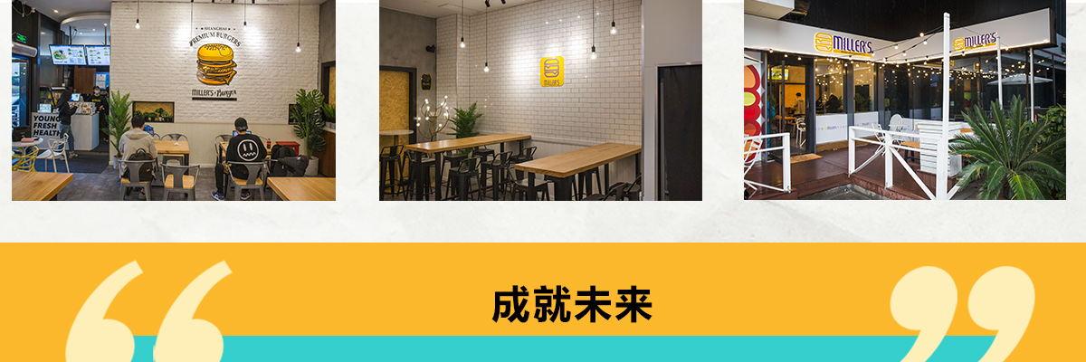 米勒堡