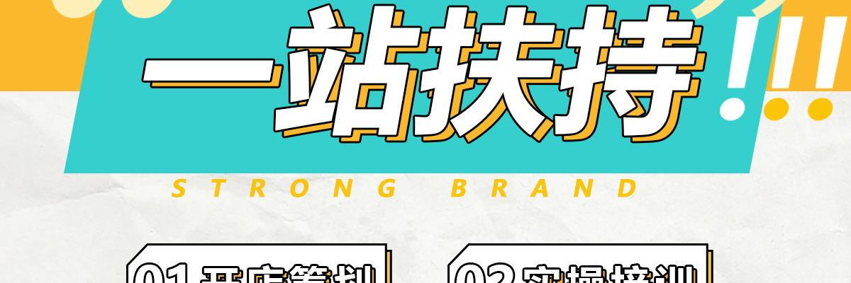米勒堡