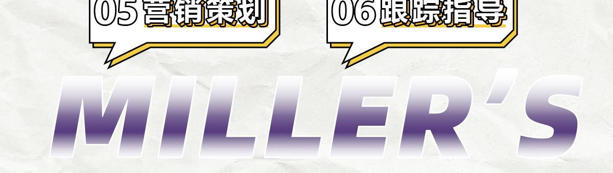 米勒堡