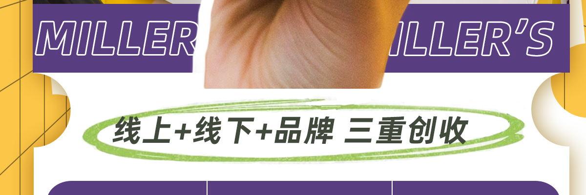 米勒堡