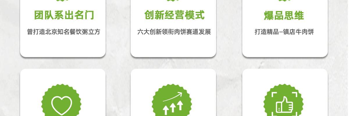 甲乙饼