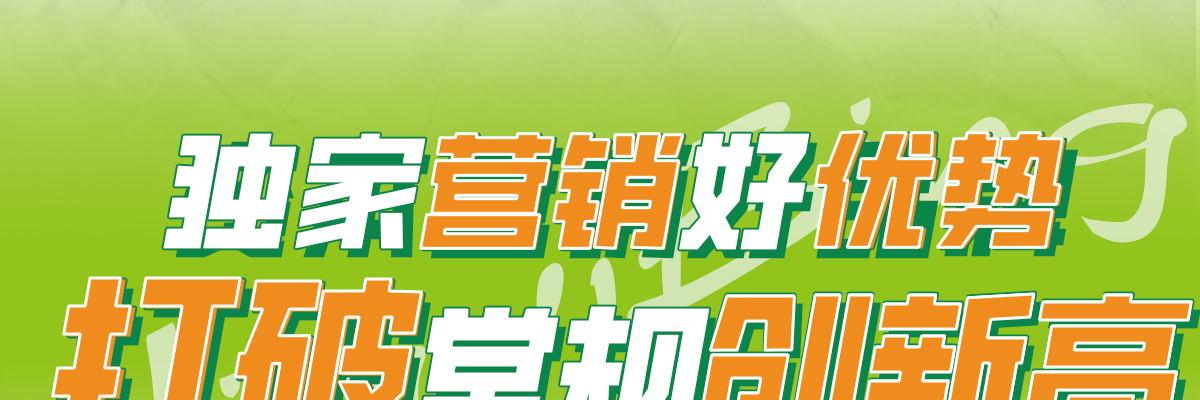 甲乙饼