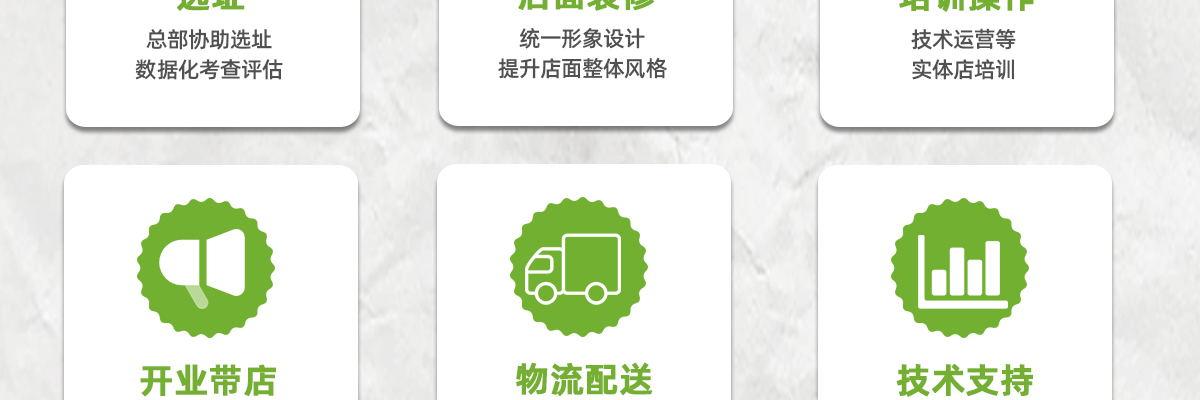 甲乙饼