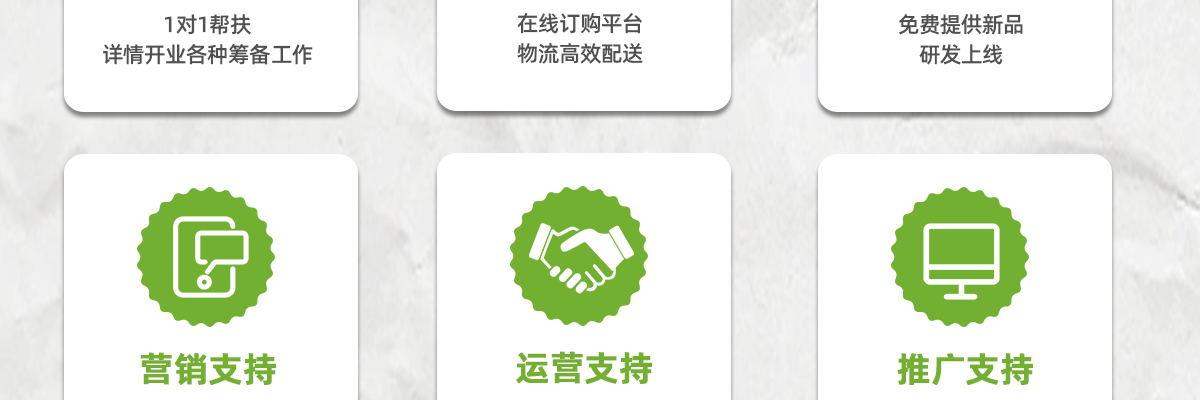 甲乙饼