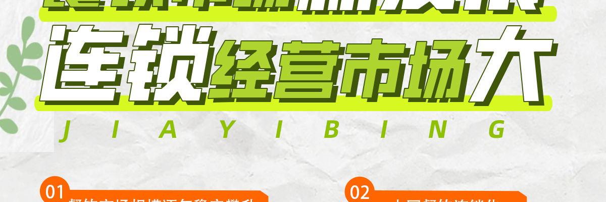 甲乙饼