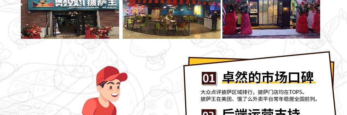 简玖披萨王