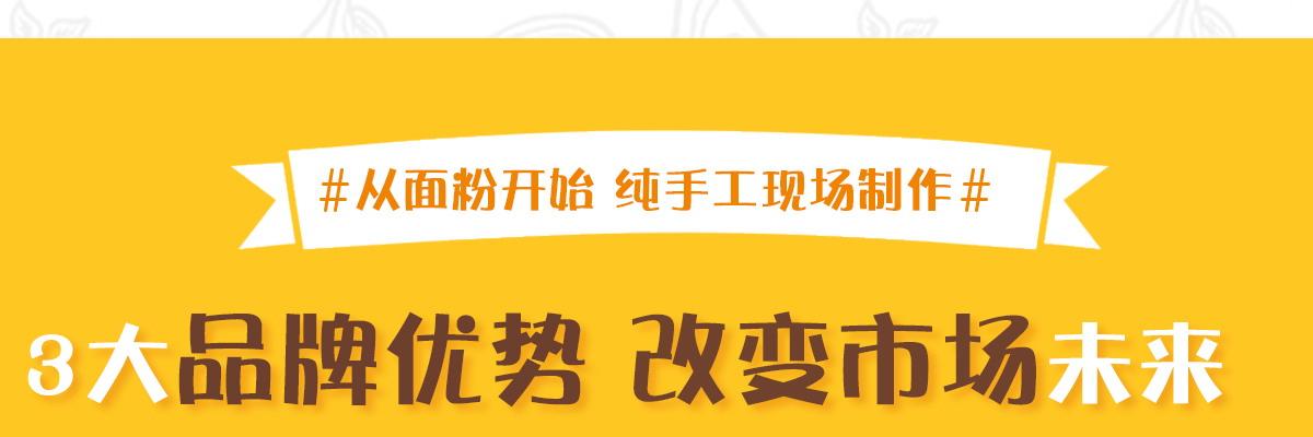 简玖披萨王