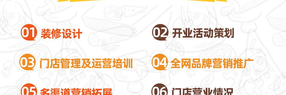 简玖披萨王