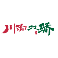 川渝双骄