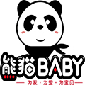 熊猫baby