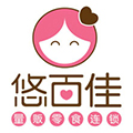悠百佳