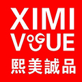 熙美诚品