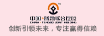 腾渤车险超市
