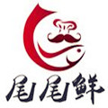 尾尾鲜无刺酸菜鱼