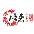 膳来粥道馆