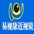 易视康眼镜