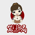笼门包局