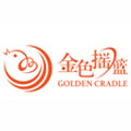 金色摇篮幼儿园