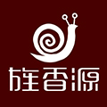 旌香源冒菜