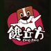 馋立方