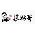 渔粉哥五谷渔粉