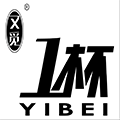又觅一杯牛排杯