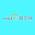 萌贝树