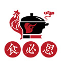 食必思黄焖鸡米饭