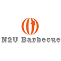 N2U Barbecue熨斗烤肉