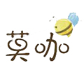 莫咖奶吧