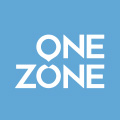 OneZone