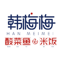 韩梅梅酸菜鱼@米饭