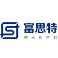 富思特纳米空气治理