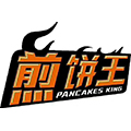 煎饼王