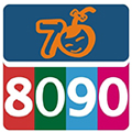 8090酒店