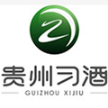 习典酱酒