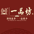 老窖一品坊酒