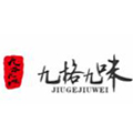 九格九味