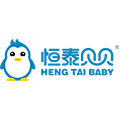 恒泰贝贝
