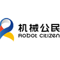 机械公民