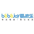 婴欢乐