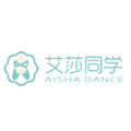 舞蹈培训