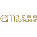 轻松时刻