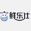 鲜乐仕